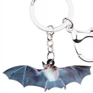 weirdo ウィアード スパナキーホルダー classic_50005262_3