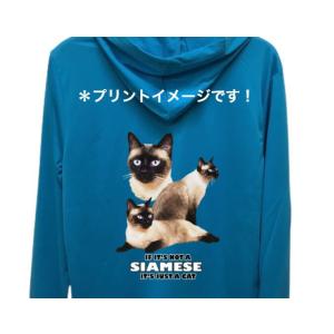 シャムネコ シャムキャット キャット cat ネコ 猫
