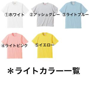 ケアーンテリア ケアンテリア (NEW) tシ...の詳細画像2