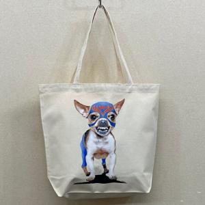 CoConte ソフトキャリーバッグ キャンパス ネイビーS CoConte ソフトキャリーバッグ キャンパス ネイビーS - メルカリ