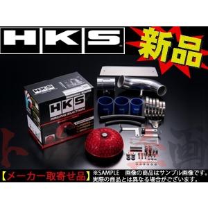 HKS 70020-AH101 フィット レーシングサクション レーシング