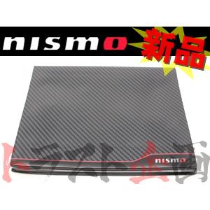 660191128 ◆ ニスモ BASIC 車検証ケース KWA50-50G00 トラスト企画