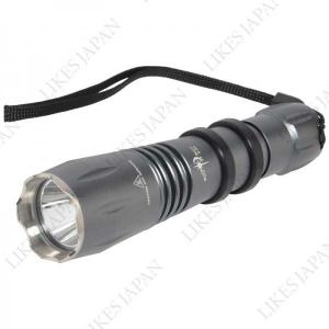 強力LED懐中電灯 1000ルーメン S-R5 コンパクト ハンディライト フラッシュライト トラストファイア正規品 Trustfire