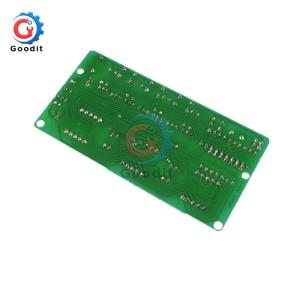 ■ デジタル 時計 DIY キット 6ビット ...の詳細画像4