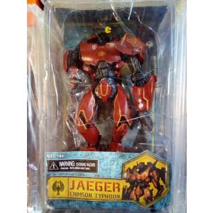 Warhammer 40000 ダッカジェット WH40k】ダッカジェット / DakkaJet | ウォーハンマー40,000