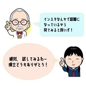 ニキビ HEL HEL ヘルヘル シーツ ニキ...の詳細画像5