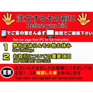 ランキング1位半額 Hks 車高調86 ハチロクzn6 Fa ハイパーマックスマックス4 Sp At001 トラスト企画トヨタメーカー直販消費税無し