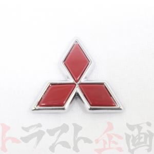 三菱自動車 エンブレムの商品一覧 通販 Yahoo ショッピング