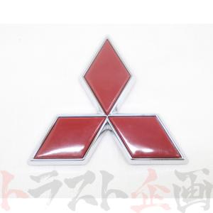 三菱自動車 エンブレムの商品一覧 通販 Yahoo ショッピング