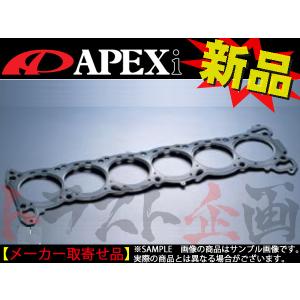 アペックス（APEX） APEXi メタル ヘッド ガスケット 180SX RPS13