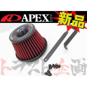 NISMO ニスモ Z-tune フロント フェンダー 取付用 付属品 セット