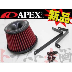 TOMEI POWERED 東名パワード N2オイルブロック 180SX RPS13 SR20DE