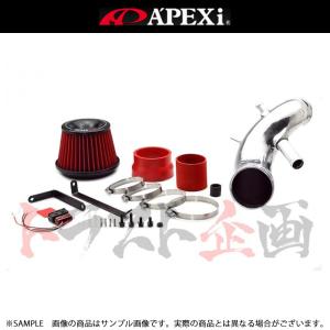5ZIGEN 5ZIGEN PRORACER HEADER 車検対応エキゾーストマニホールド