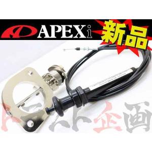 れ*ん様 エキゾーストコントロールバルブセット 未使用品 5155KehMhvL._UF350,350_QL50_.jpg