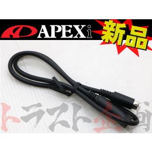 アペックス（APEX） APEXi パワーFC 180SX RPS13 (後期) Dジェトロ仕様