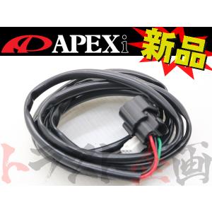 ♖й1583+й1585♖専用ページです♖ファションロイヤリティ♖ 31C7FgDZVoS._SS200_.jpg