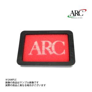 当時物 ARCインダクションボックス EG EK用 即納 ARC インダクションボックス 交換フィルター シビック EG6 B16A