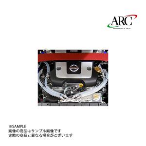 HPI フロアバー フェアレディZ Z34 運転席 HPFB-Z34-R 助手席 HPFB-Z34