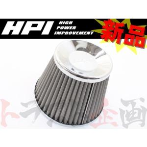 HPI メガマックス エアクリーナー CN/CP/CT9A エアフロ ビッグ