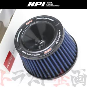 HKS（エッチケーエス） 【HKS】エアフロレスアダプター Z32, ER34