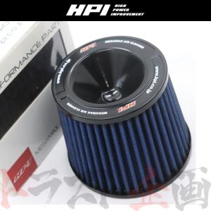 アペックス（APEX） APEXi エアクリ フェアレディ Z Z33 VQ35DE パワー