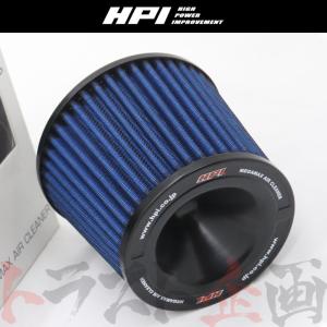 HKS（エッチケーエス） エアクリ マーク2 JZX100 レーシング