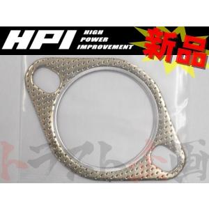 TRUST（トラスト） 即納 ウエストゲート用ガスケット 11900410