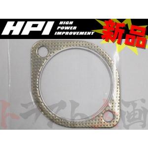 【新品未使用・激レア送料無料❣️】XL04-13ドラッグパイプマフラーガスケット付 ドラッグパイプマフラー 1-3/4インチ XL 1986-2004 - KMFモーター