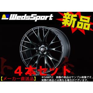 WEDS（ウェッズ） スポーツ WedsSport SA-20R 16x7.0 48 5H/100 WBC