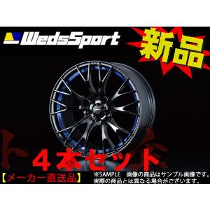 WEDS（ウェッズ） スポーツ WedsSport SA-20R 17x7.0 43 4H/100 WBC