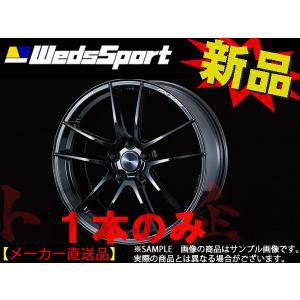 18×8.5J +52 5/114.3 ウェッズスポーツ RN-55M (GB) ウェッズ 18 18×8.5J +52 5/114.3 ウェッズスポーツ RN-55M (GB) ウェッズ 18
