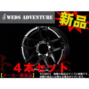 BLITZ（ブリッツ） ダンパー ZZ-R インプレッサ GRB EJ20 2007/10