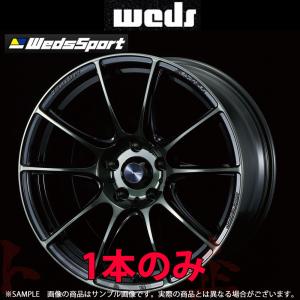 ウェッズ スポーツ SA-15R ホイール 4本 16インチ 7J +52 5H 5穴 PCD114.3 WEDS（ウェッズ） 0041754 アルミホイール1本 WEDSSPORT SA62R 15
