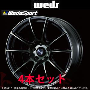WEDS（ウェッズ） スポーツ WedsSport SA-25R 17x7.0 43 4H/100 BLC II