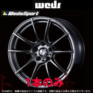 WEDS（ウェッズ） スポーツ WedsSport SA-25R 17x7.0 43 4H/100 BLC II