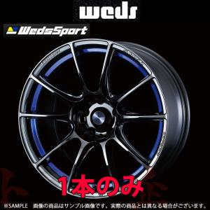 WEDS（ウェッズ） スポーツ WedsSport SA-25R 18x9.5 38 5H/114.3 WBC