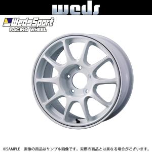 WEDS（ウェッズ） スポーツ WedsSport TC105X GRAVEL 15x7.0 35 5H