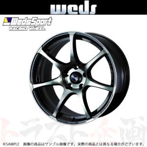 WEDS（ウェッズ） スポーツ WedsSport SA-75R 18 x 7.5 35 5H/114.3