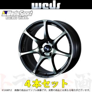 WEDS（ウェッズ） スポーツ WedsSport SA-75R 18 x 7.5 35 5H/114.3