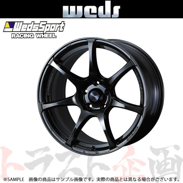 WEDS ウェッズ スポーツ WedsSport SA-75R 18 x 8.5 50 5H/114...