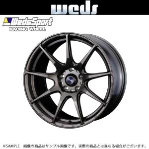 Weds WedsSport SA-99Rの価格比較 - みんカラ