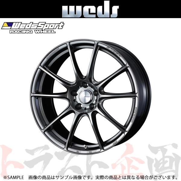 WEDS ウェッズ スポーツ WedsSport SA-25R 19x8.0 45 5H/114.3...