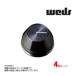 WEDS（ウェッズ） WedsSport ウェッズスポーツ フラット センター
