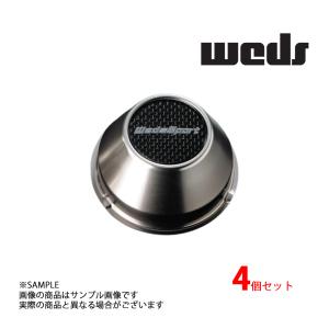 WEDS（ウェッズ） Weds Sport スポーツ TC105X (FORGED) 専用 アルミ