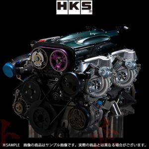 日産（NISSAN） アテーサー アキュムレーター スカイライン GT-R BNR32