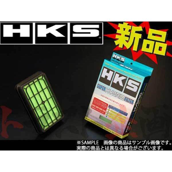 HKS エアクリ アルテッツァ SXE10 3S-GE 98/10-05/07 70017-AT01...