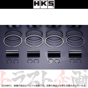 TRUST（トラスト） MMR製 メタルヘッドガスケット SR20DE(T) 87φ 2.0