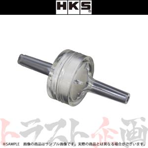 HKS（エッチケーエス） HKS EVC オプションパーツ 4mm エアフィルター