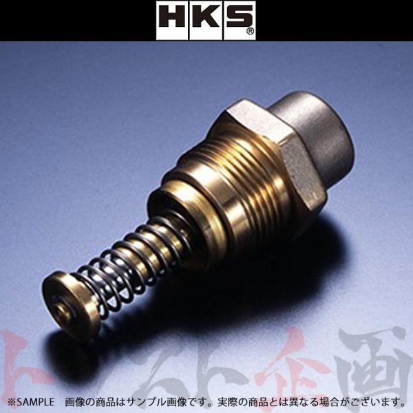 HKS ローテンプサーモスタット ランエボ 1-10 CZ4A CT9A CP9A CN9A CE9...