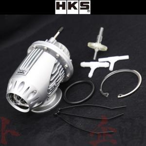 HKS（エッチケーエス） スーパーSQV IV SQV4 ブローオフバルブ 汎用